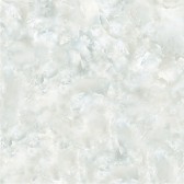 HM1852