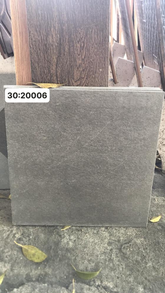 gạch 30x30 20006