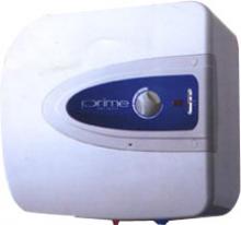 Bình nước nóng Prime TX30