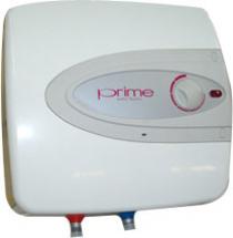 Bình nước nóng Prime TX20