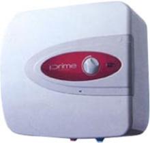 Bình nước nòng Prime TX15