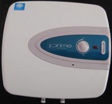 Bình nước nóng Prime TD 20