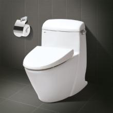 Bàn cầu một khối Inax C-918VN
