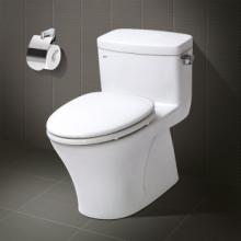 Bàn cầu một khối Inax C-991VRN