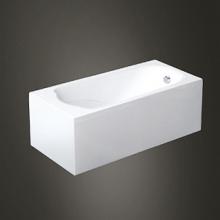 Bồn Tắm Yếm INAX FBV-1502SR, FBV-1702SR