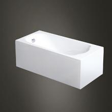 Bồn Tắm Yếm INAX FBV-1502SL, FBV-1702SL