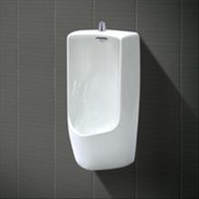 Bồn tiểu nam Inax U-411V