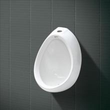 Bồn tiểu nam Inax U-116V