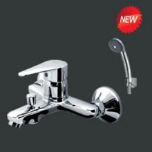 Sen tắm BFV-1103S-4C