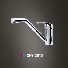 Vòi bếp Inax SFV-301S