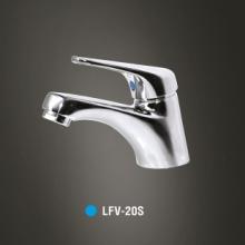 Vòi chậu nước lạnh LFV-20S
