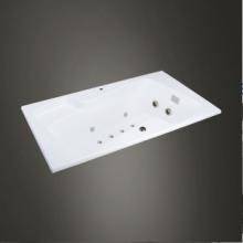 Bồn tắm mát xa MSBV-1700B