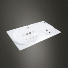 Bồn tắm mát xa MSBV-1800N