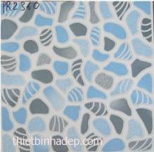 3PR 2360