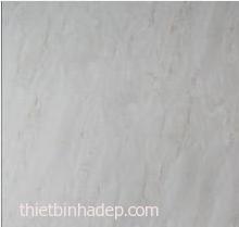 Gạch lát nền HM 1508