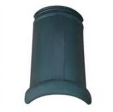 Ngói bò 007