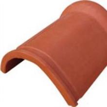 Ngói riềm trái 000
