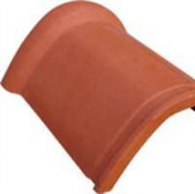 Ngói riềm phải 000
