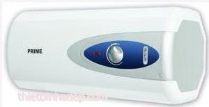 Bình nước nóng Model RC20L-ĐH