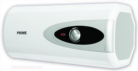 Bình nước nóng RG30L