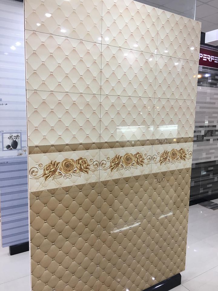 Bộ 9269-9270-9271