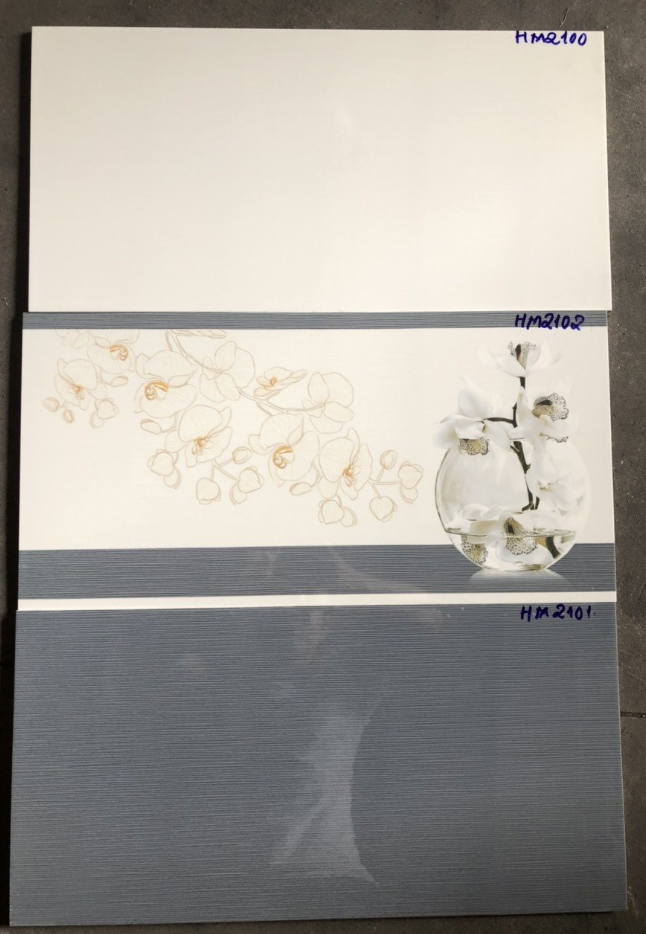 2100-2101-2102
