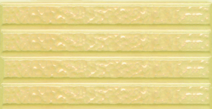 Gạch thẻ 9201