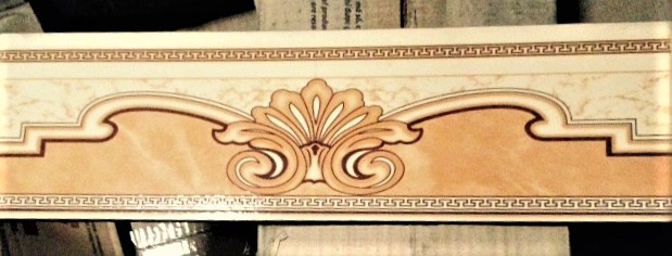 Gach chân tường Y12
