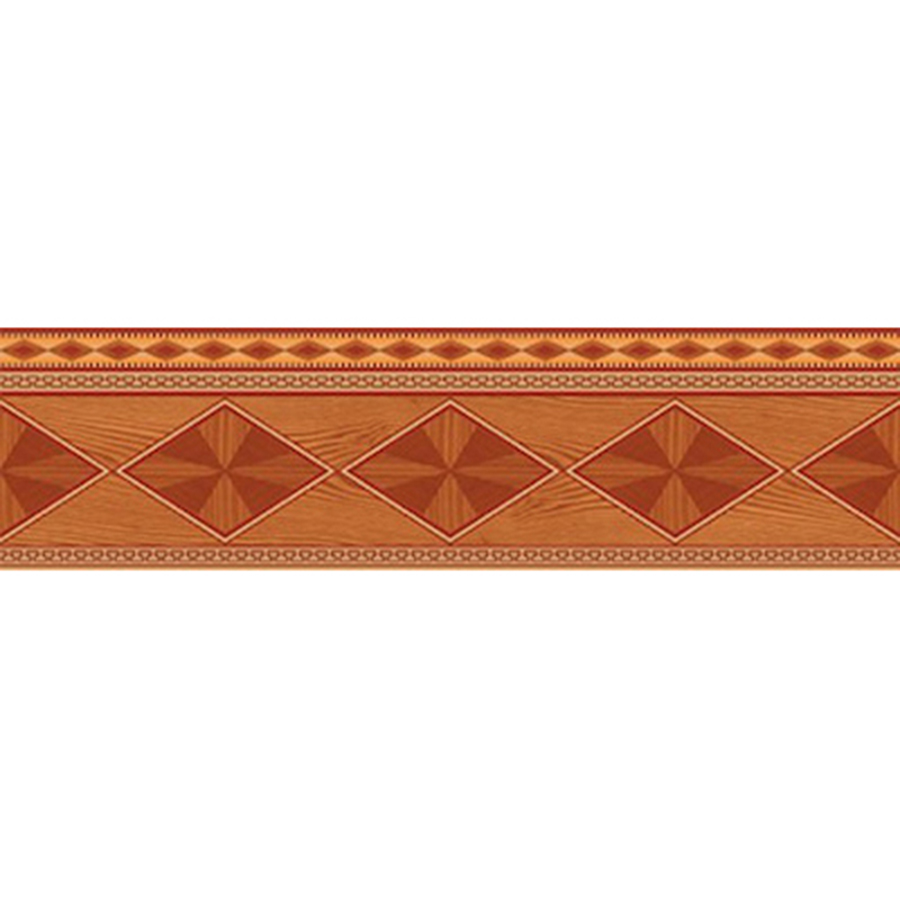 Gạch chân tường Y35
