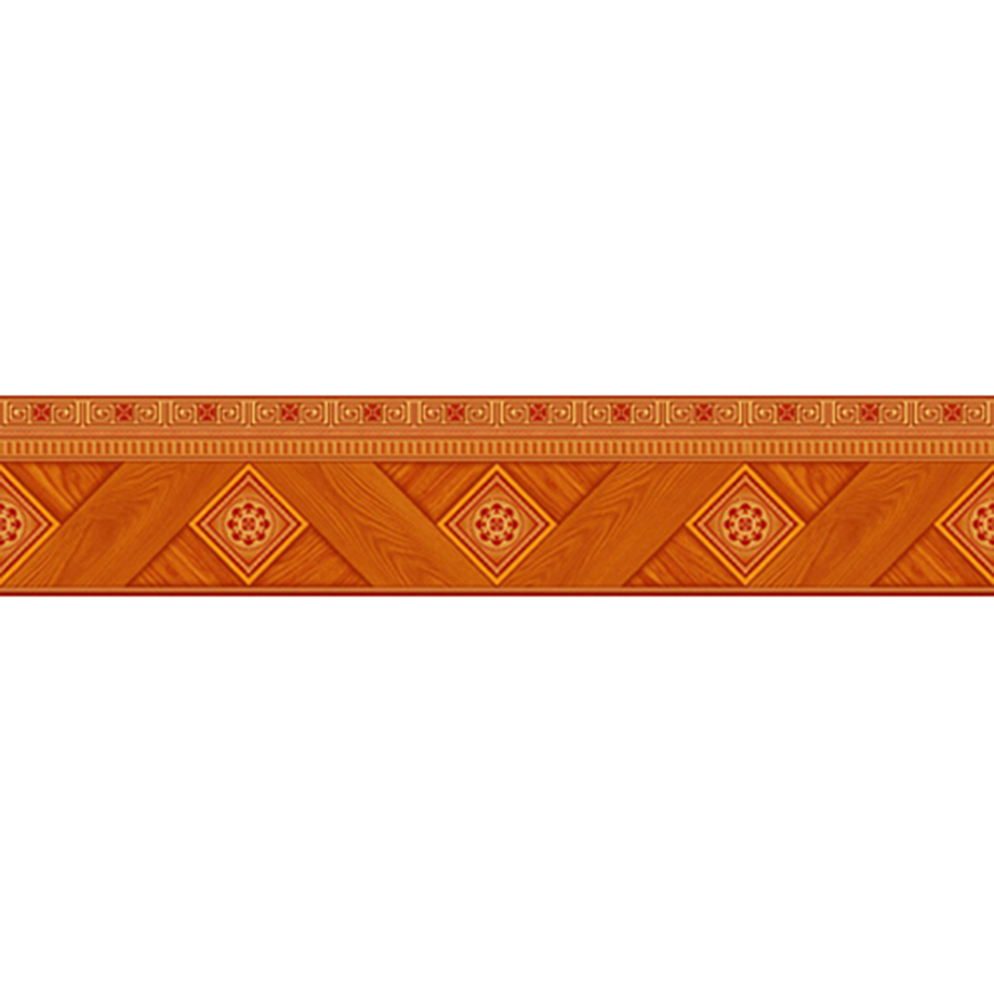 Gạch chân tường 648