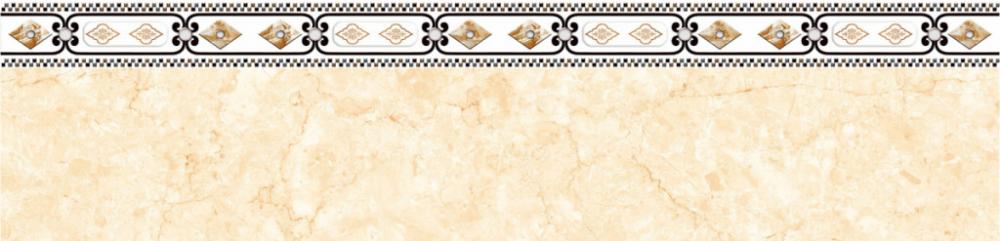 Gạch chân tường 9006