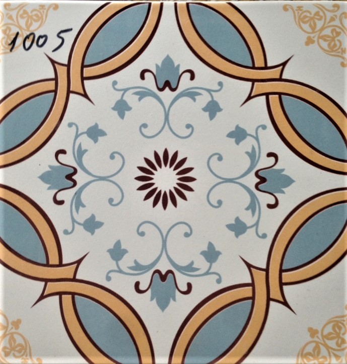 1005