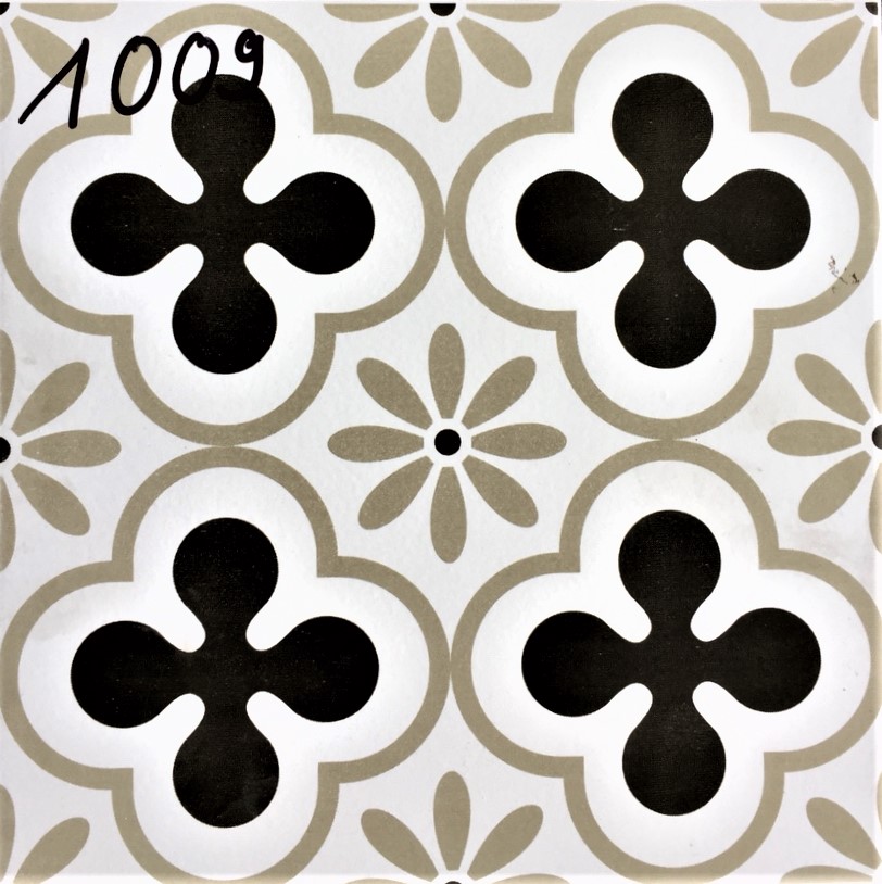 100925.PR.1009