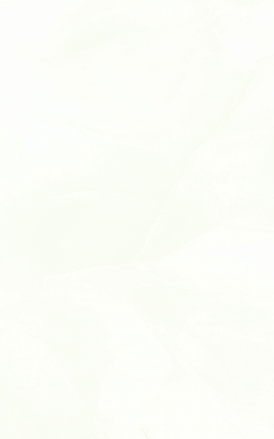 PR.200