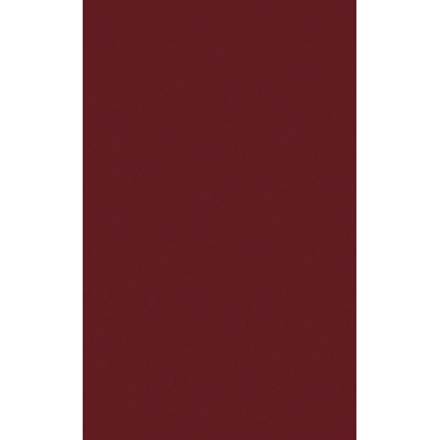PR.2519
