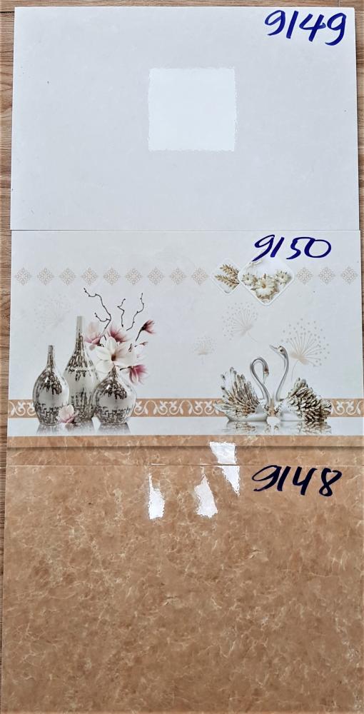 Bộ 9149-9148-9150