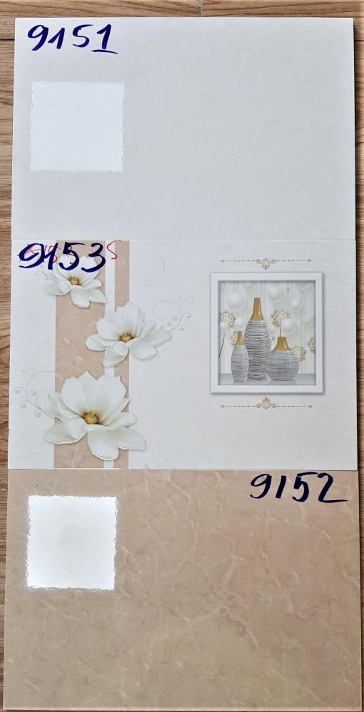 Bộ 9151-9152-9153
