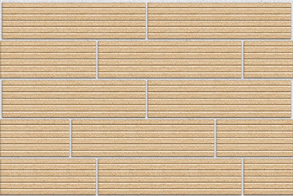 9166