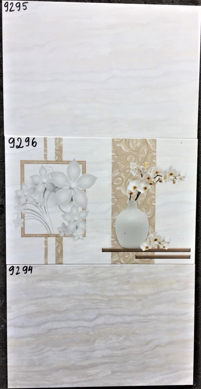 Bộ 9295-9294-9296
