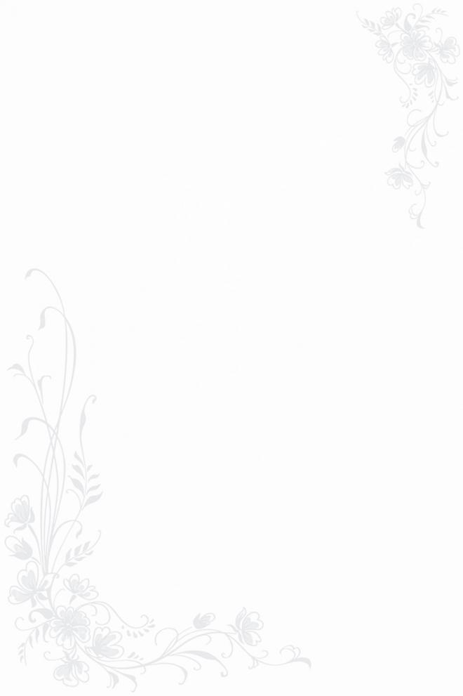 7002