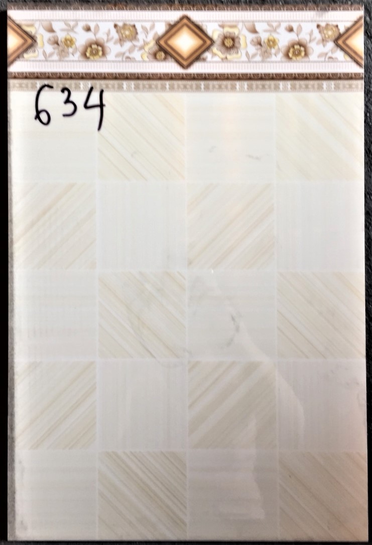 634