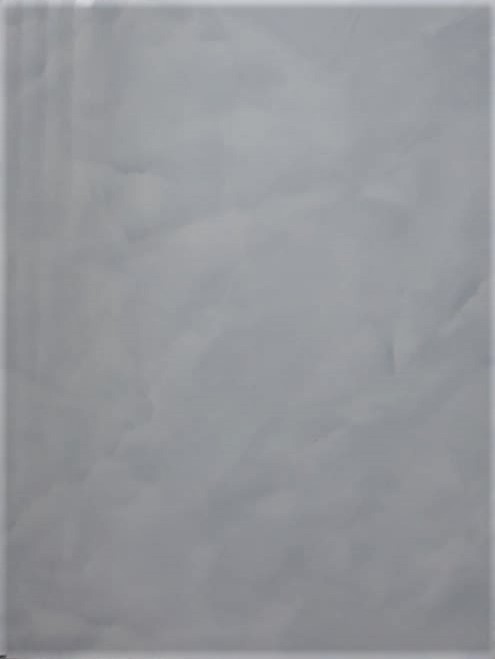 635