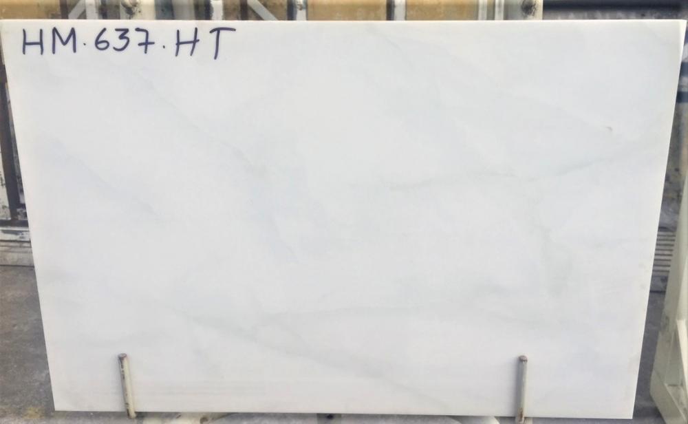 637
