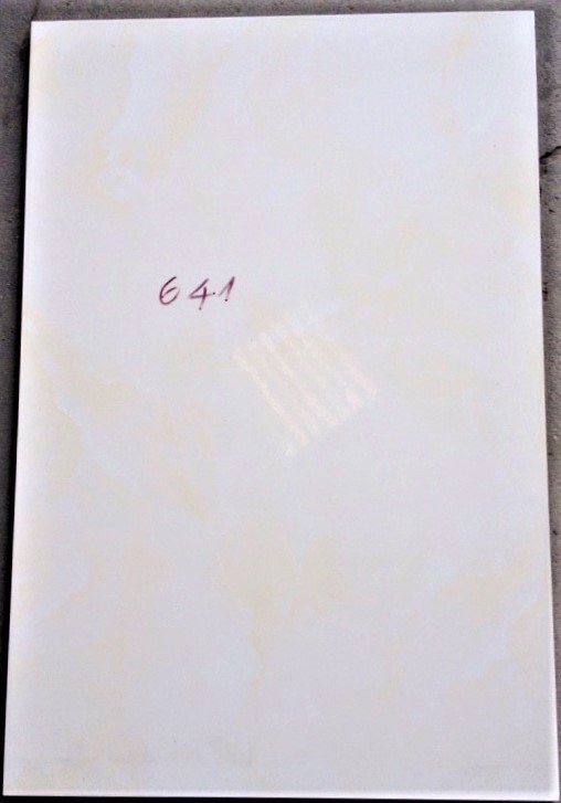 641