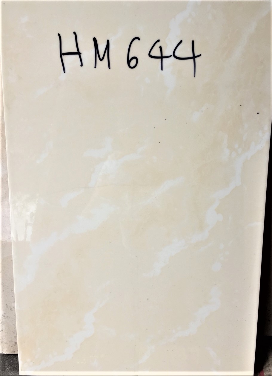 644