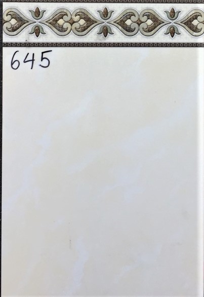645