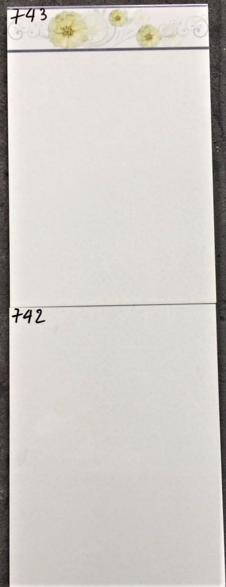 Bộ 742-743