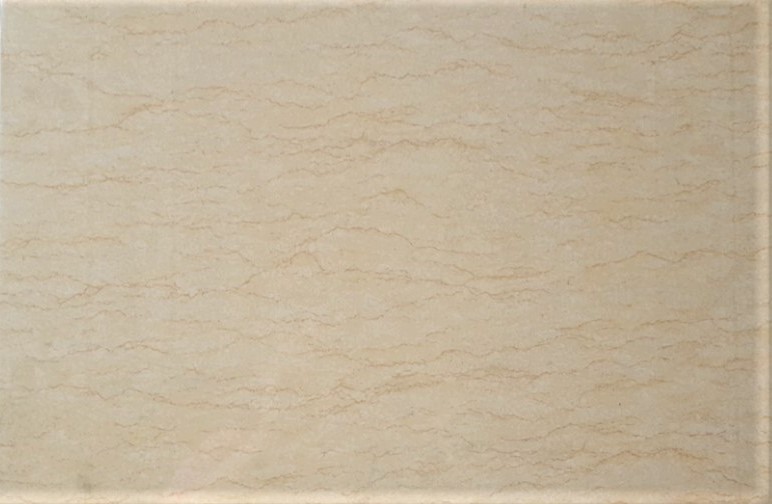 9462
