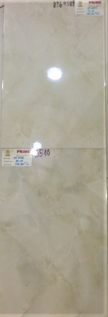 Bộ 9509-510