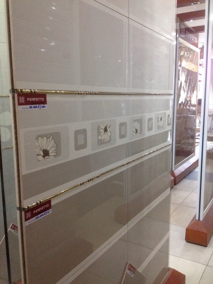Bộ 1692-1693-694